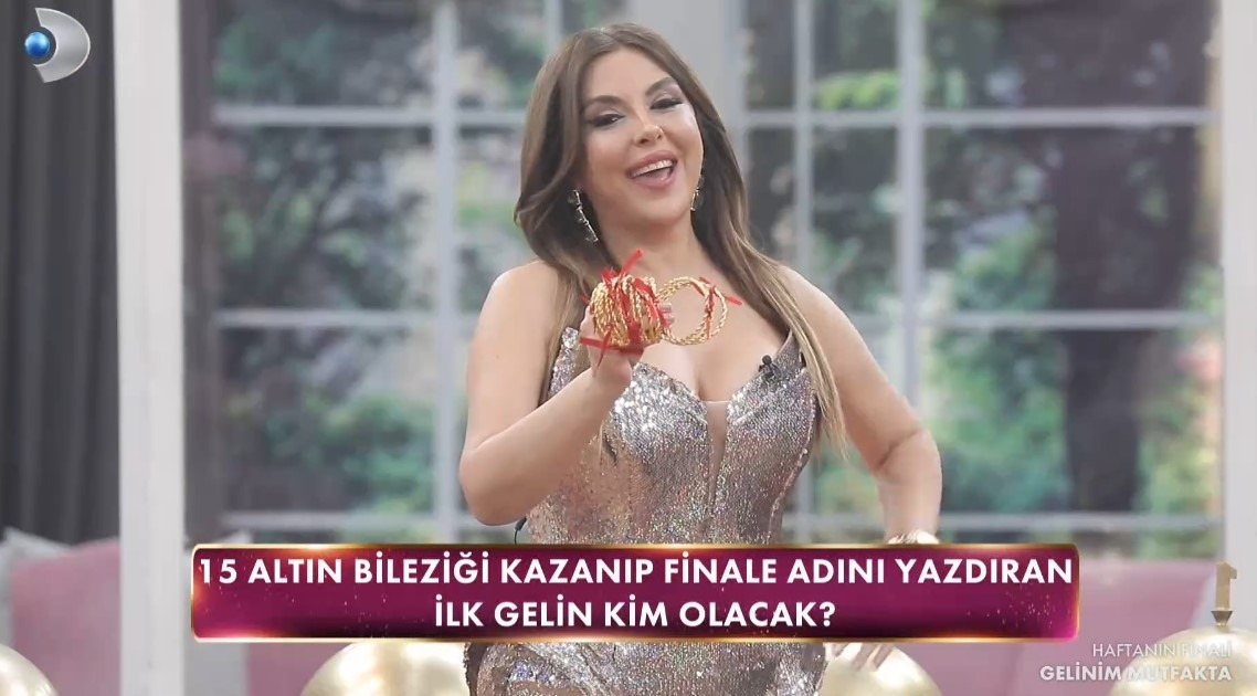 gelinim-mutfakta-26-haziran-2026-puan-durumu-toplam-gelinim-mutfakta-kim-elendi-bilezikleri-CSi5jE9U.jpg
