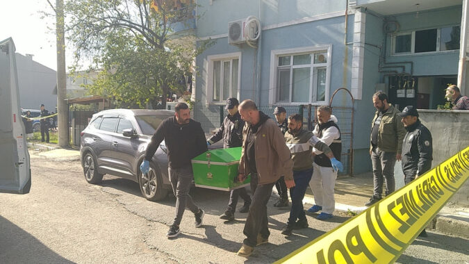 Gıda güvenilirliği için bilimsel farkındalık yıl boyu sürecek