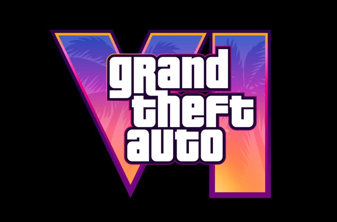 GTA 6 ne zaman çıkacak? Rockstar’ın duyurusu heyecanlandırdı