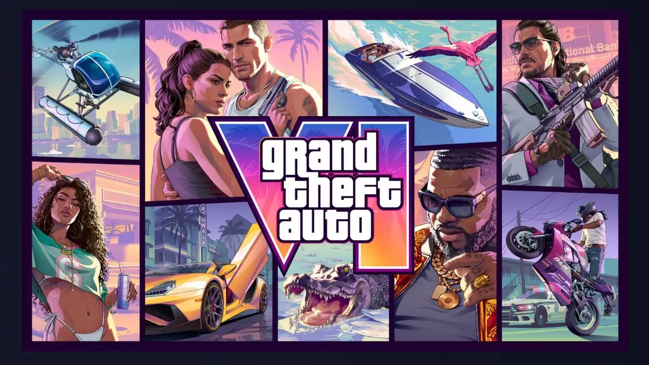GTA 6’nın fiyatı belli oldu