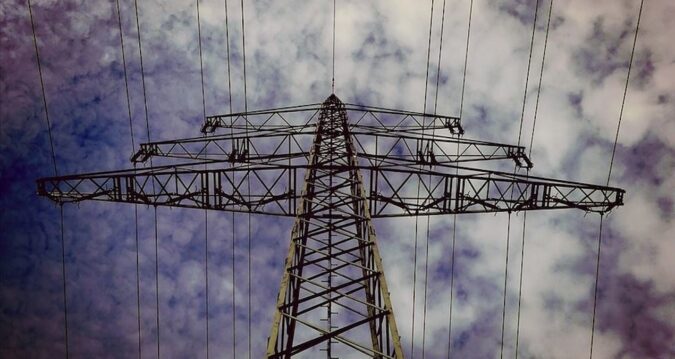 Günlük elektrik üretim ve tüketim verileri -7 Haziran 2026