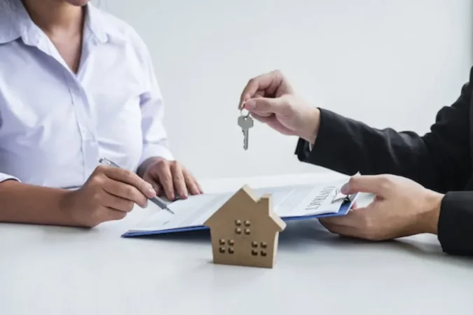 Hanehalkı gelirinin büyük kısmını kiraya yatırdı! En düşük pay ise eğitim ve sağlıkta…