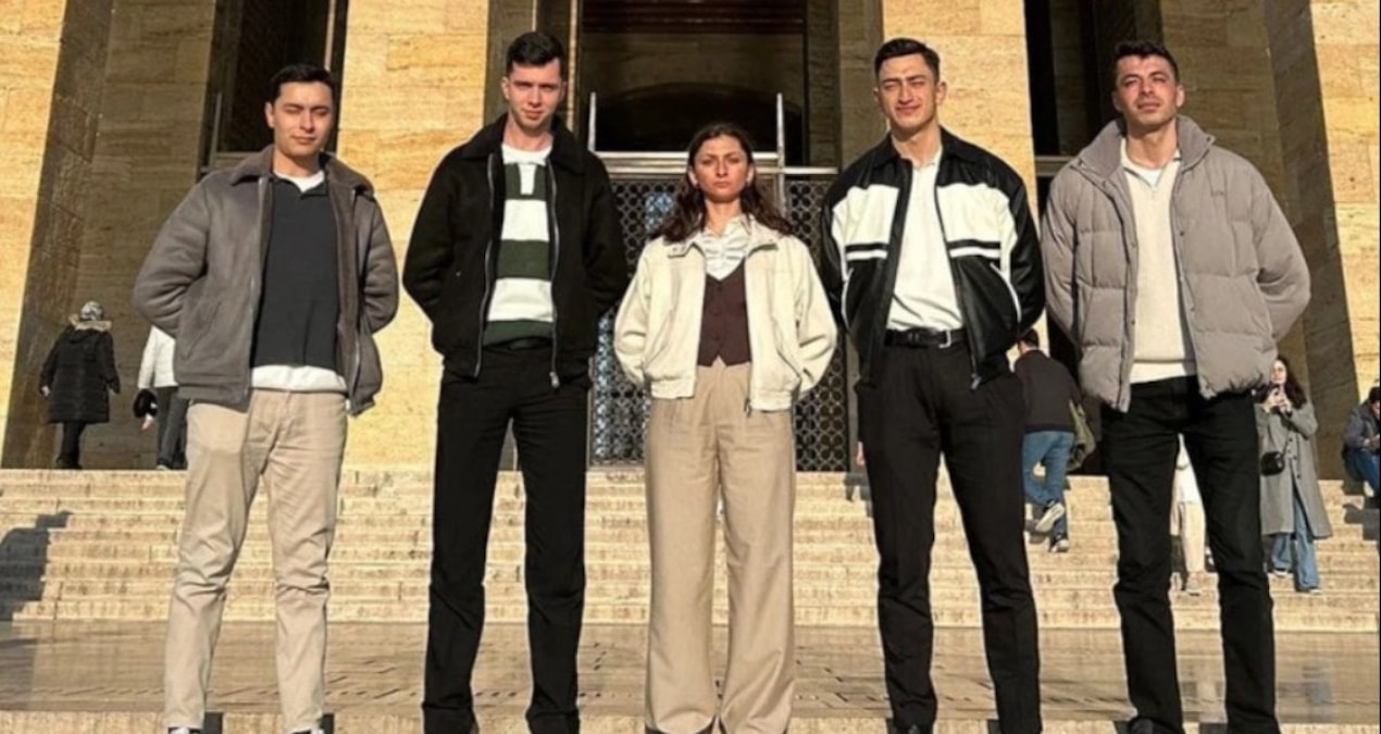 İhraç teğmen hakkında mahkemeden yeni karar