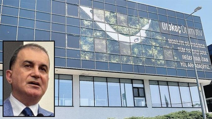 İki kentte Otokoç’a silahlı saldırı
