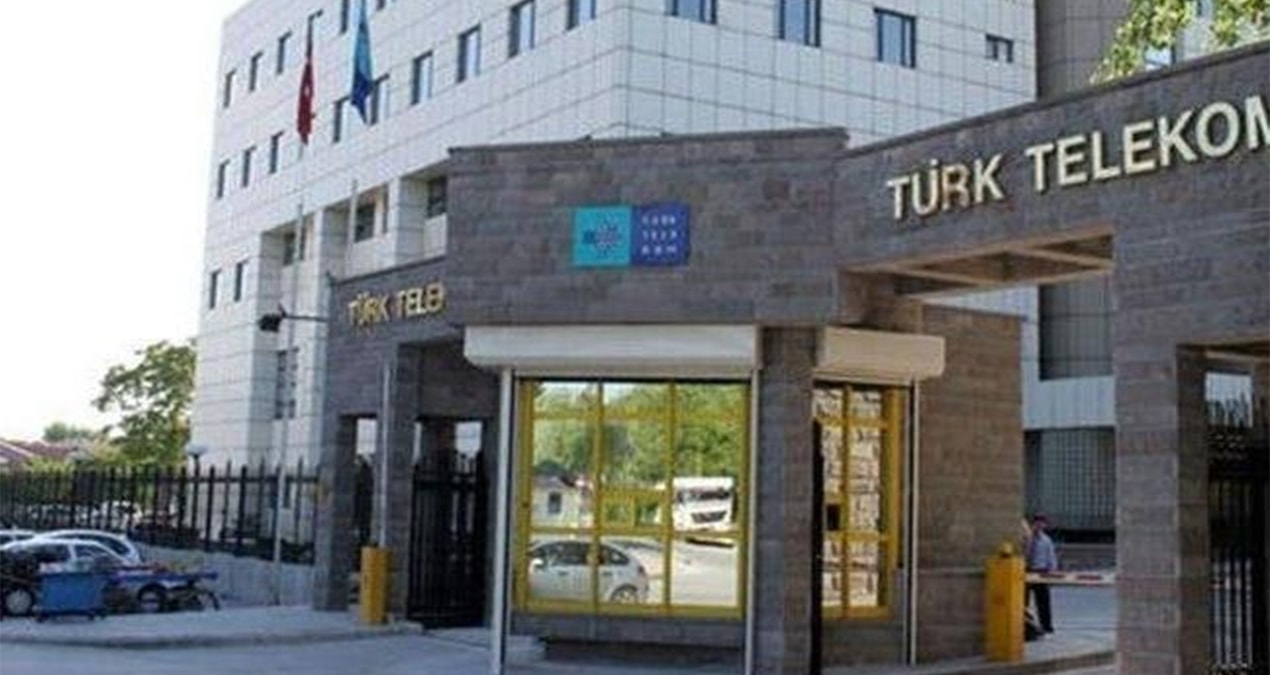 İktidarın şirketinden fahiş fiyat uygulaması