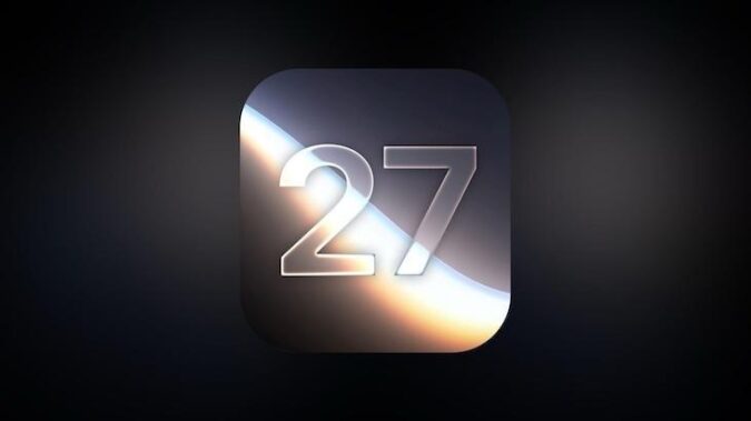 iOS 27 duyuruldu: İşte tüm özellikler ve iOS 27 destekleyen iPhone modelleri