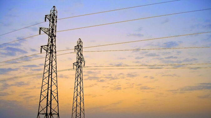 İzmir’de 21 farklı noktada elektrikler gidecek: GDZ Elektrik saatleri açıkladı
