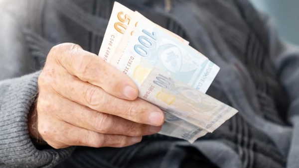 Kademeli emeklilik ne zaman çıkacak? 1999-2008 arası SGK girişliler için kademeli emeklilik çıkacak mı?