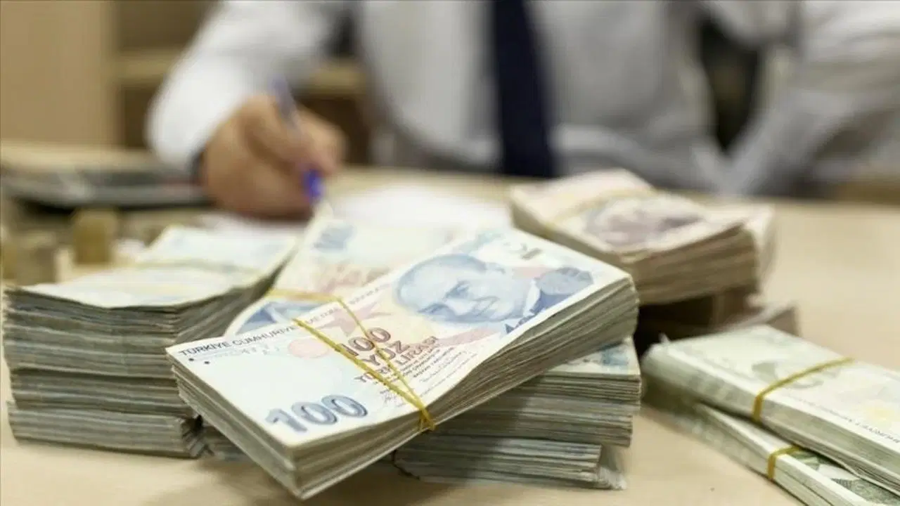 Kamuda kalkınma amaçlı yardımlar, özellikle cinsiyet eşitliğine ayrılan kaynak geriliyor