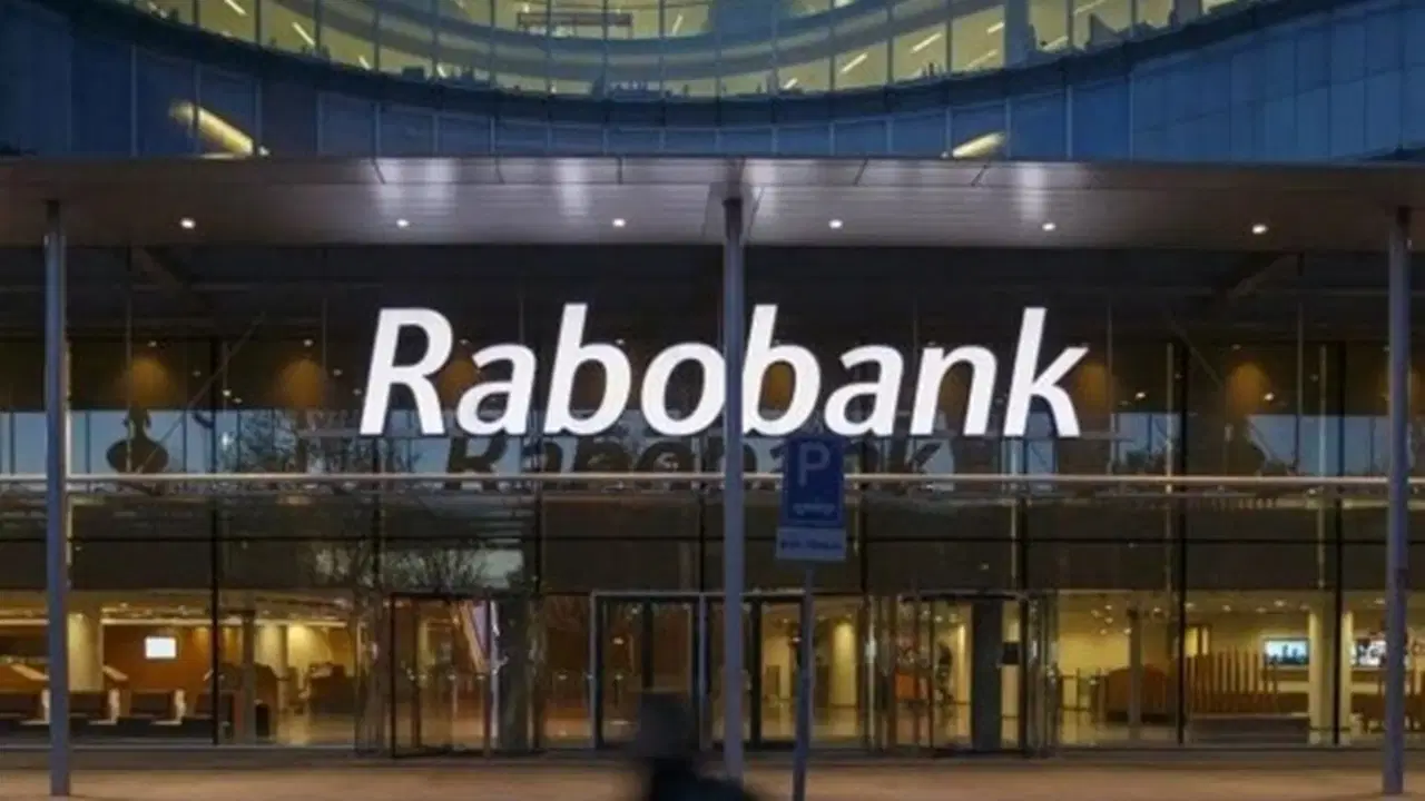 Kaspi.kz Rabobank’ı satın alıyor: Geçen yıl Hepsiburada’yı almışlardı
