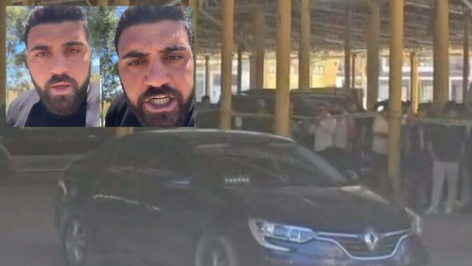 Katil koca her yerde aranıyor: Aydın’daki çifte cinayette iki tutuklama