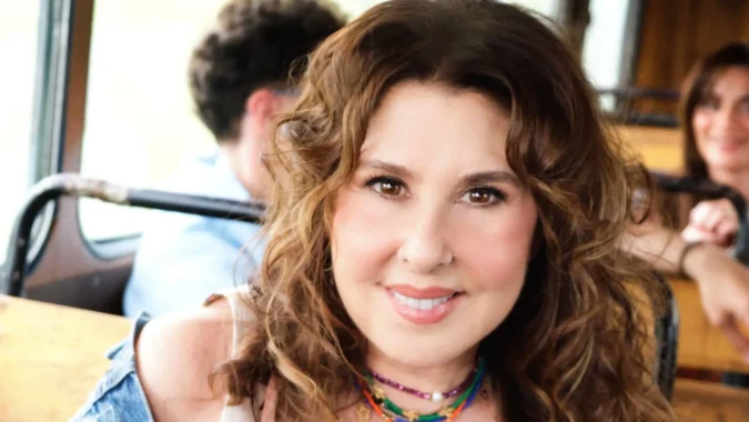 Kayahan’ın İpek Açar için bestelediği şarkı Nilüfer’in sesiyle hayat buldu: “Sabaha Kadar” 5 Haziran’da müzikseverlerle buluşacak
