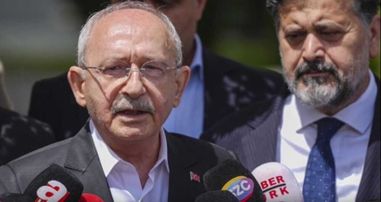 kilicdaorglunun-ekibini-ikiye-bolen-kusku-koruma-polisleri-ozgur-ozele-bilgi-mi-sizdiriyor-eKUyx8mU.jpg