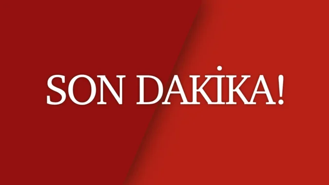 Kılıçdaroğlu’nun MYK listesi açıklandı