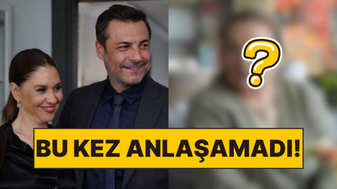 Kızılcık Şerbeti’nde Bir Devir Kapanıyor: 4 Sezondur Dizide Yer Alan Ünlü İsim Kızılcık Şerbeti’nden Ayrılıyor