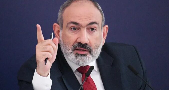 Komşunun başbakanı seçimi kazanır kazanmaz Türkiye’ye mesaj yolladı