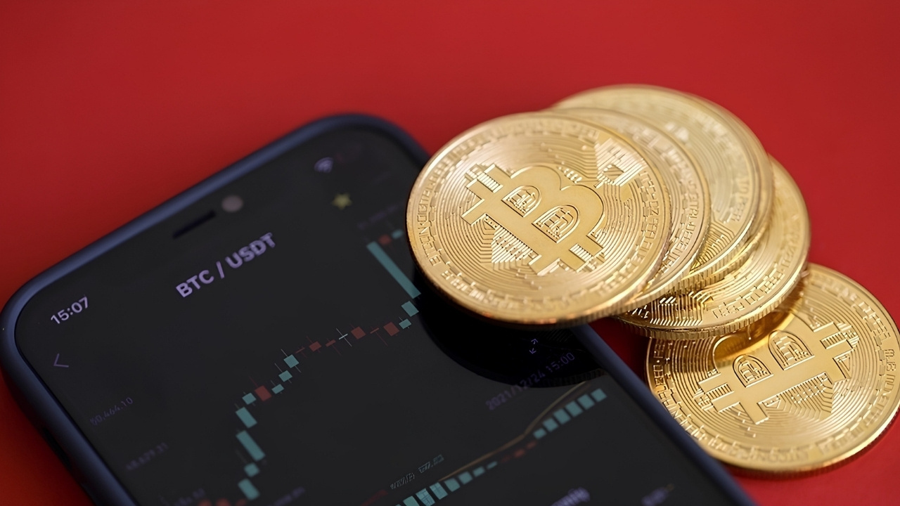 Kripto parada deprem: Bitcoin 60 bin doların altına geriledi!