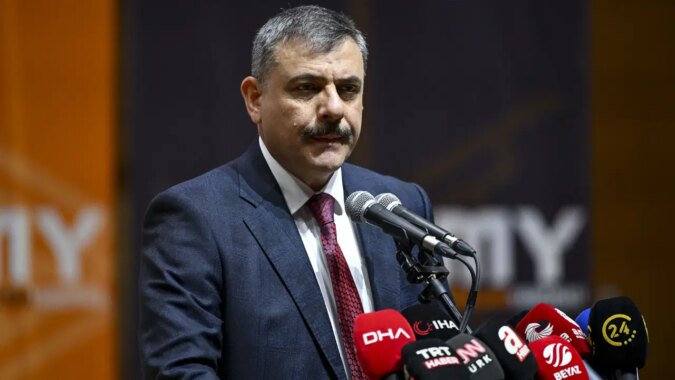 Kudüs Valisi olmak istediğini söylemişti… İçişleri Bakanı Çiftçi’den bir açıklama daha: ‘Kudüs’ün özgürlük davasını kalbimizde taşıyacağız’