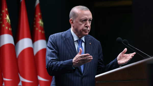 Kulis: İşte AKP’ye katılması beklenen CHP’li belediye başkanları