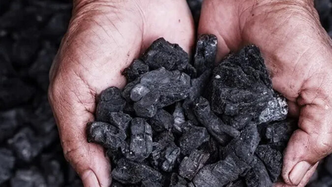 Küresel kömür fiyatlarında sert yükseliş: Son 2,5 yılın en yüksek seviyesi görüldü
