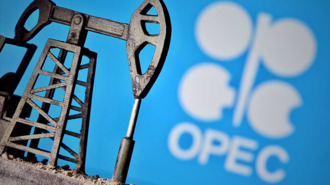 Küresel piyasalarda istikrar arayışı: OPEC+ üyesi 7 ülkeden temmuzda üretim artışı kararı