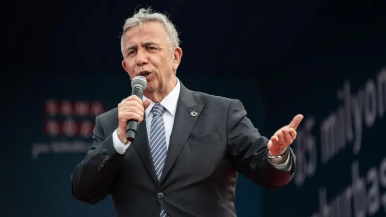 mansur-yavas-tek-tek-kutladi-hepinizi-sevgiyle-kucakliyorum-dq5IHZl1.jpg