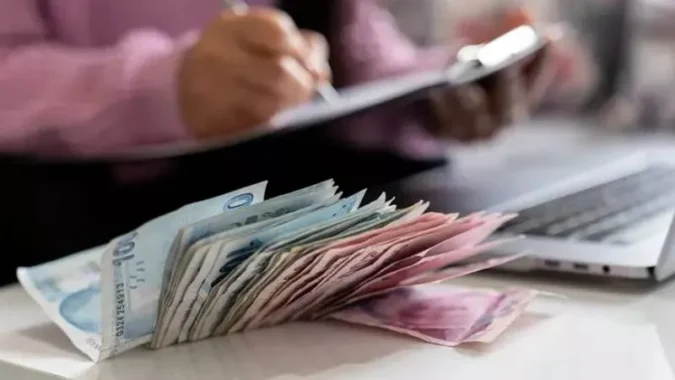 Memur ve memur emeklisine seyyanen zam verilecek mi: İşte kulislerde konuşulanlar…