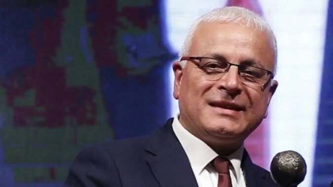 Merdan Yanardağ’dan yeni parti önerileri: ‘Şaşırtıcı bir patlama yapacak’