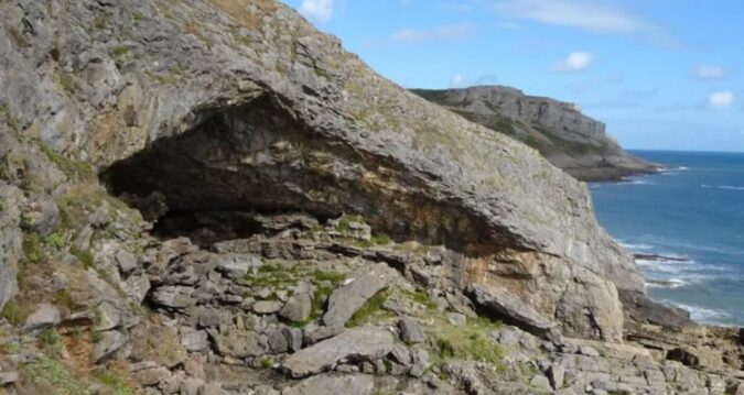 Mineral sandılar ‘eser’ çıktı: Bilim dünyasını şaşırtan gelişme