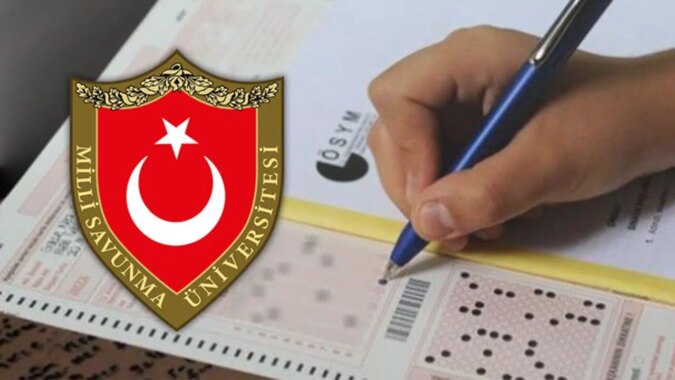 MSÜ tercih sonuçları ne zaman açıklanacak? 2026 MSÜ yerleştirme sonuçlarına nereden bakılır?