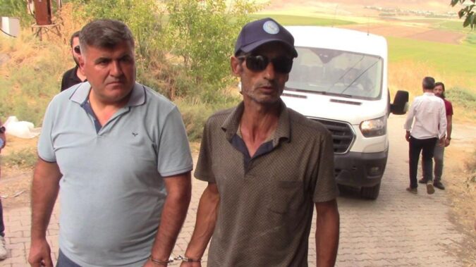 Narin Güran ve Nevzat Bahtiyar’ın akrabaları arasında çıkan kavgaya ilişkin soruşturma