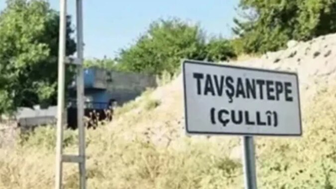 Narin Güran’ın mahallesinde seçmen muhtarlık için sandık başına gitti