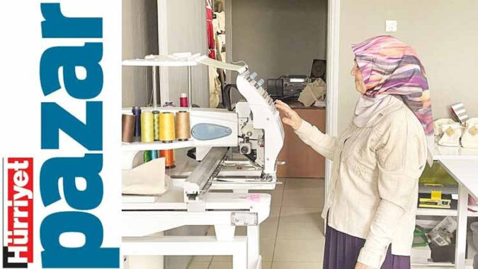 Nevruz’un özgür ruhlu kadınları