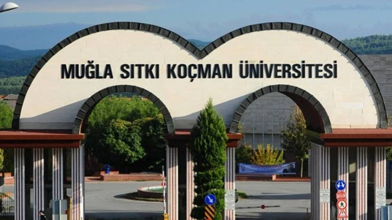 Öğrencisine cinsel saldırıda bulunan öğretim görevlisine önce iyi hal sonra hapis