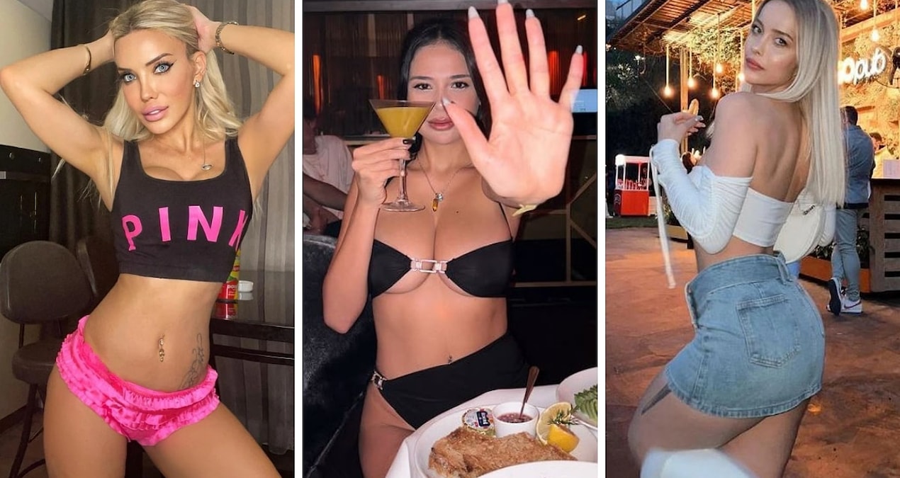 Onlyfans ünlülerine 10 yıl hapis istem