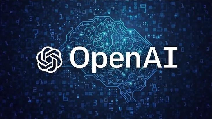 OpenAI, Broadcom ortaklığıyla geliştirdiği ilk yapay zekâ çipini duyurdu