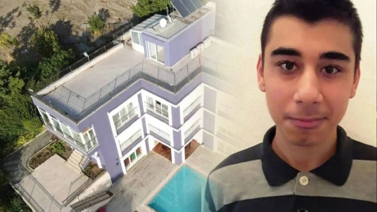 Otizmli Uğur’un 30 kat dozla öldüğü uzman raporuna girdi! Tüm failler hâlâ sokakta
