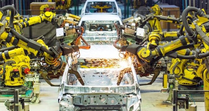 Otomotiv devi Türkiye’de 2 modelini geri çağırıyor