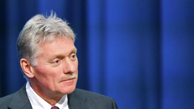 Peskov: ABD heyetinin SPIEF’e katılımı olumlu ancak abartılmamalı