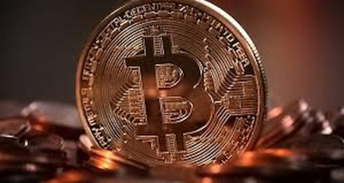 Piyasalar tepetaklak oldu: Bitcoin çakıldı!