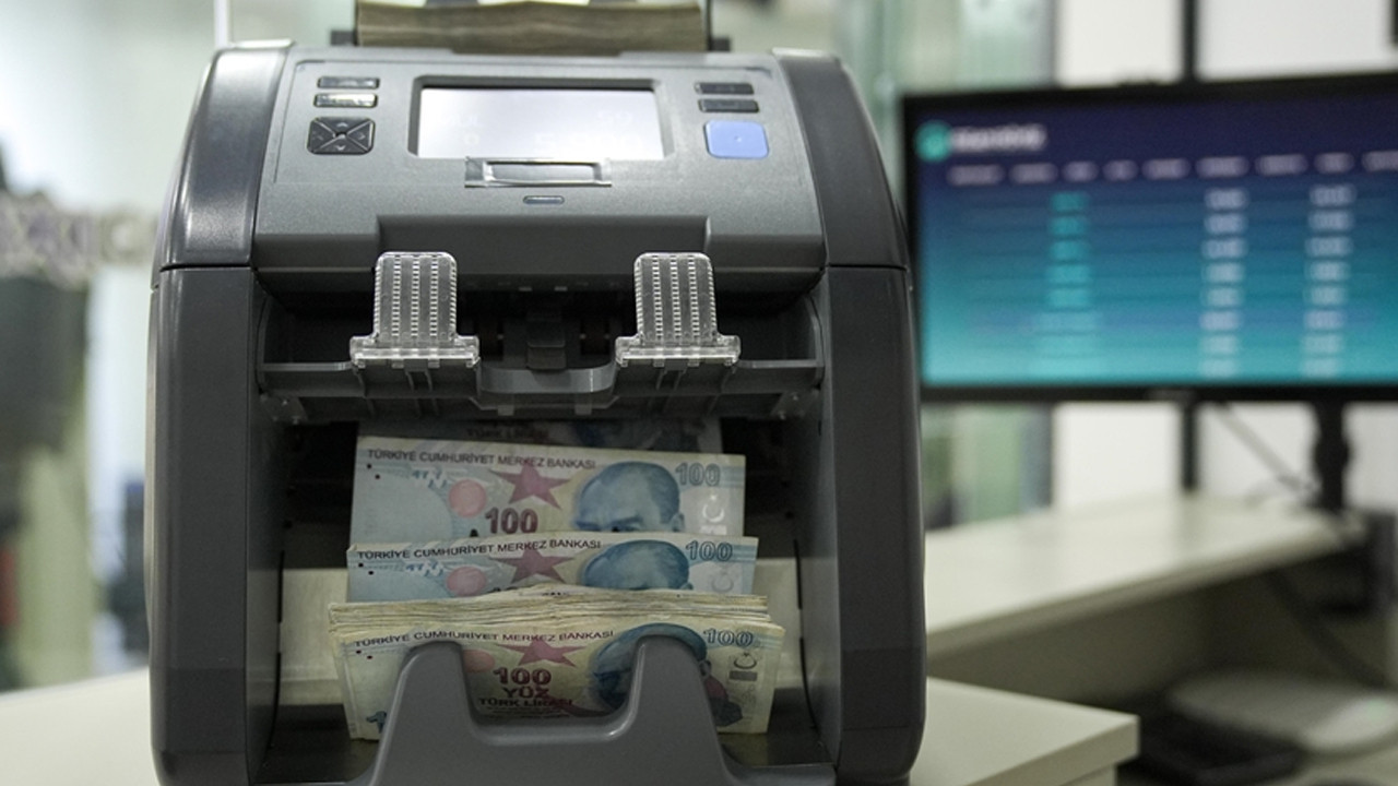 PPK anketi sonuçlandı: Faizde sabit beklentisi öne çıktı