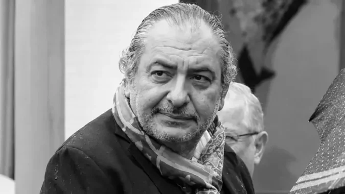 Reha Muhtar’ın 9 milyon liralık hastane borcu, ünlü iş insanı tarafından kapatılmış