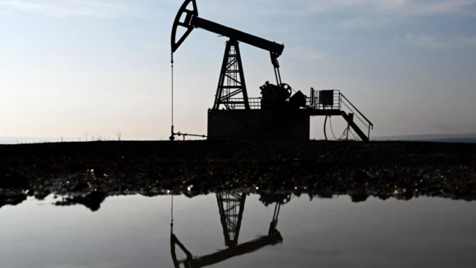 Savaş endişesi petrolü vurdu: Brent petrol yükselişe geçti
