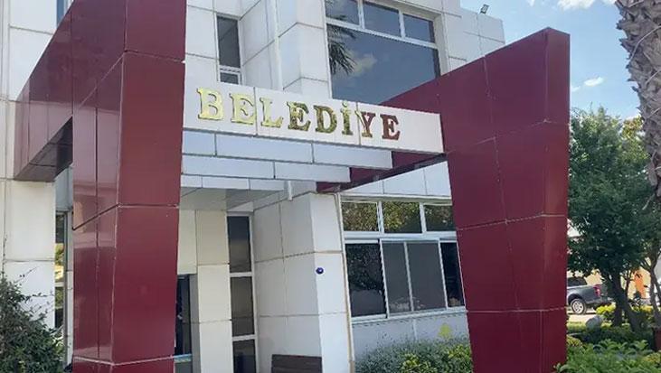 Seferihisar Belediyesi ‘rüşvet’ operasyonunda yeni gelişme! İmar müdürü gözaltına alındı