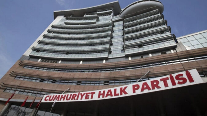 Son dakika | 84 eski CHP’li vekilden ‘derhal kurultay’ çağrısı geldi!