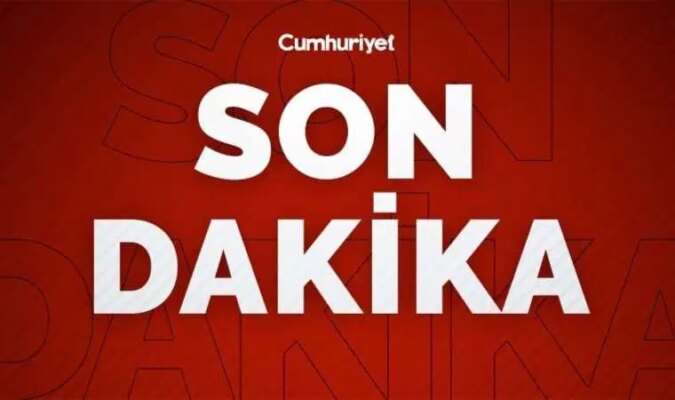 Son Dakika… Otokoç Genel Müdürlüğü’ne silahlı saldırı!