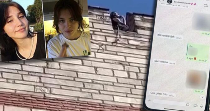 Surlarda ikinci vahşet son anda önlendi! Telefonundan Edirnekapı canisi çıktı