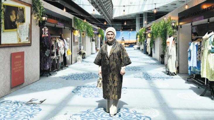 ‘Suyun her damlasını koruyan yaklaşımı güçlendirecek’