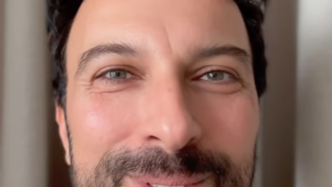 Tarkan’dan Ankara’da ücretsiz konser