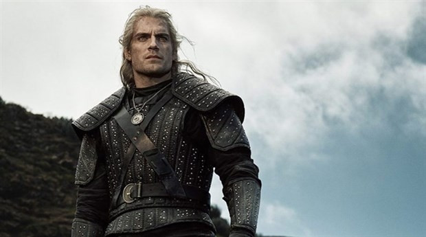 The Witcher dizisinin konusu nedir? Kaç bölüm ve sezon? The Witcher oyuncuları (Oyuncu kadrosu) listesi